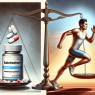 Isotretinoina e performance sportiva: mito o realtà?